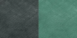 Microfaser Bettwäsche Cashmere touch