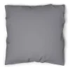 Microfaser Bettwäsche Flanell