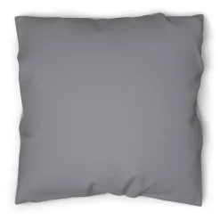 Microfaser Bettwäsche Flanell
