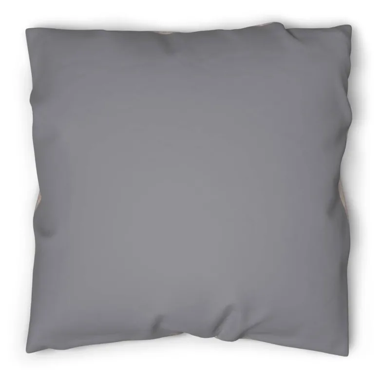 Microfaser Bettwäsche Flanell
