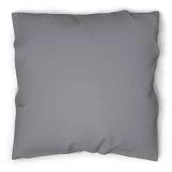 Microfaser Bettwäsche Flanell