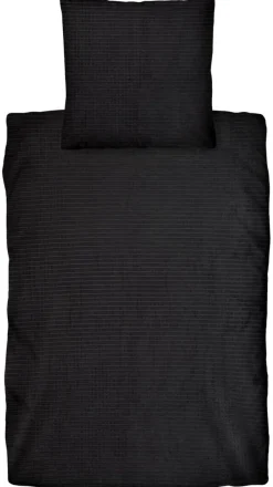 Microfaser Bettwäsche Flanell