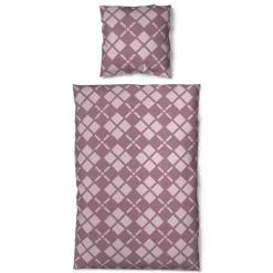 Microfaser Bettwäsche Fleece