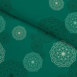 Microfaser Bettwäsche Fleece