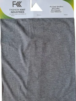 Microfaser Bettwäsche Jersey