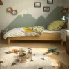 Microfaser Bettwäsche Minions