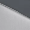 Microfaser Bettwäsche Seersucker