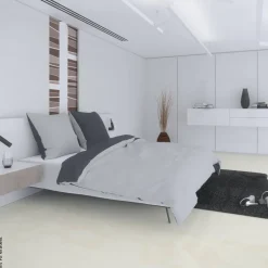Microfaser Bettwäsche Seersucker