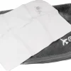 Microfaserdecke sortiert Polyester B/L: ca. 80x120 cm