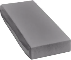 Microfaser Spannbetttuch
