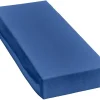 Microfaser Spannbetttuch