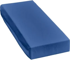 Microfaser Spannbetttuch
