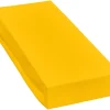 Microfaser Spannbetttuch