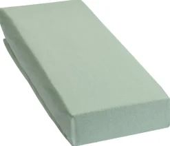 Microfaser Spannbetttuch