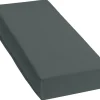 Microfaser Spannbetttuch