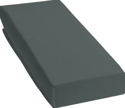 Microfaser Spannbetttuch