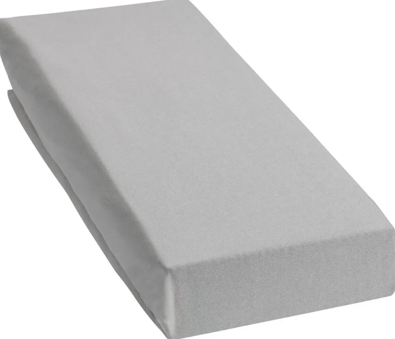 Microfaser Spannbetttuch