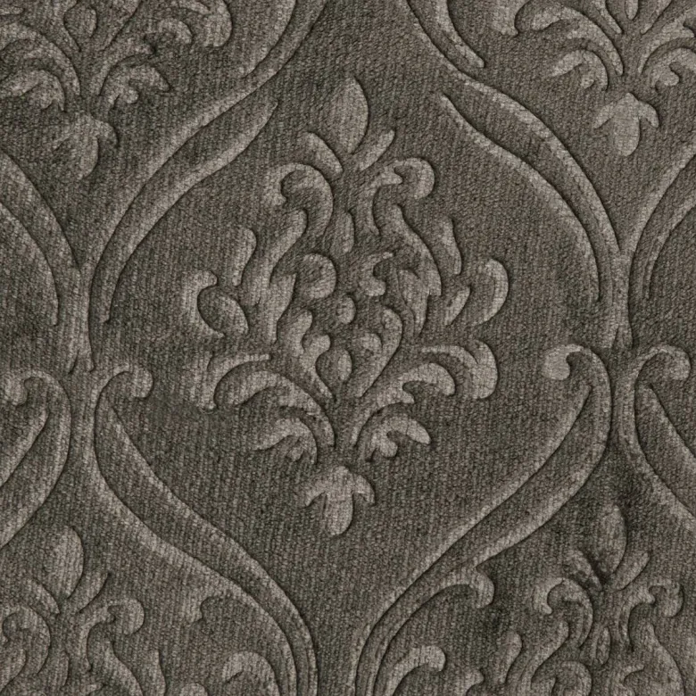 Microfaser Wende Bettwäsche Cashmere touch