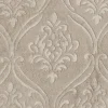 Microfaser Wende Bettwäsche Cashmere touch