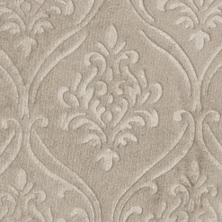 Microfaser Wende Bettwäsche Cashmere touch