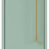 Midischrank Sarah mint B/H/T: ca. 25x154,7x30 cm