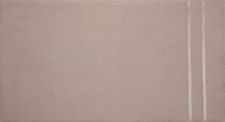 Mijolnir Frottier-Set hellgelb Baumwolle B/L: ca. 50x90 cm