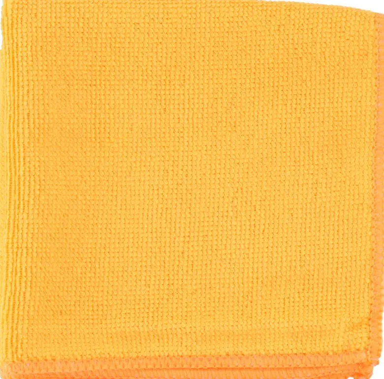 Mikrofasertücher bunt