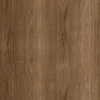Milano Abwaschbarer Tischbelag Holz Design Eiche B: ca. 140 cm