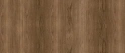 Milano Abwaschbarer Tischbelag Holz Design Eiche B: ca. 140 cm