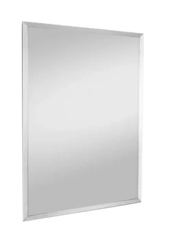 Mirrors & More Facettenspiegel Rosi B/H: ca. 40x60 cm
