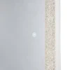 Mirrors & More Standspiegel glasklar B/H: ca. 40x160 cm