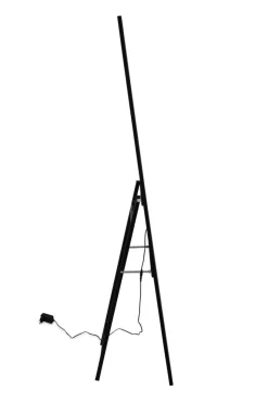 Mirrors & More Standspiegel glasklar B/H: ca. 40x160 cm