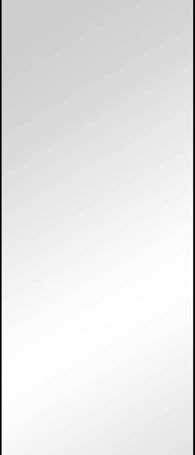 Mirrors & More Standspiegel schwarz perlschwarz B/H: ca. 70x170 cm