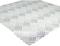 Mitteldecke
