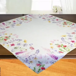 Mitteldecke