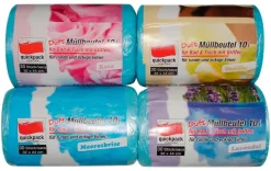 Müllbeutel