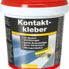 Montage- und Universalkleber ca. 700 g