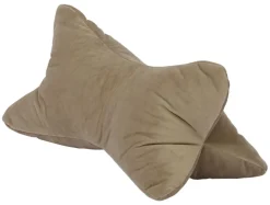 Nackenkissen Nackenkissen