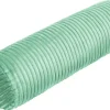 Nackenrolle mint Polyester B/D: ca. 70x22 cm