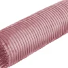 Nackenrolle rosenholz Polyester B/D: ca. 70x22 cm