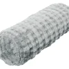 Nackenrolle stone Polyester B/D: ca. 70x22 cm