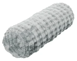 Nackenrolle stone Polyester B/D: ca. 70x22 cm