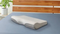 Nackenstützkissen