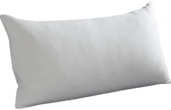 Nackenstützkissen