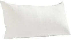 Nackenstützkissen