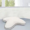 Nackenstützkissen