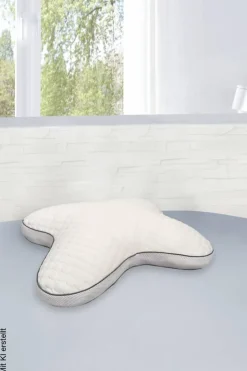 Nackenstützkissen