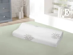 Nackenstützkissen