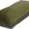 Nackenstützkissen Cupid olive