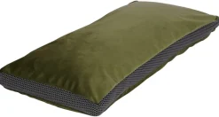 Nackenstützkissen Cupid olive